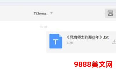 关雎凤仪txt百度云、关雎凤仪txt百度云，全面解析传世经典，深度探索古代文化珍宝