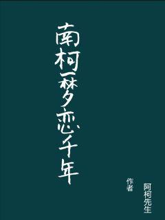 《夫人你马甲又掉了免费读》全文全集 - 《夫人你马甲又掉了免费读》最新章节免费阅读